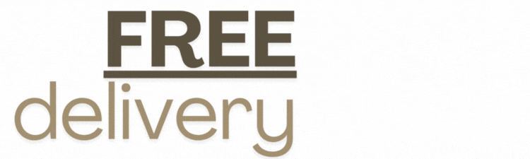 Free hampers delivery
