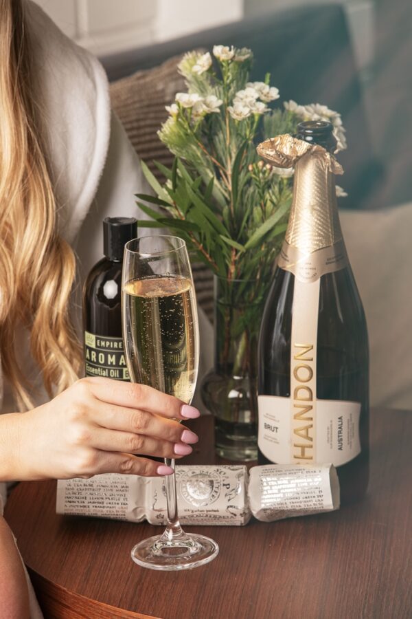 Make Your Own Bespoke Hamper - Image 6