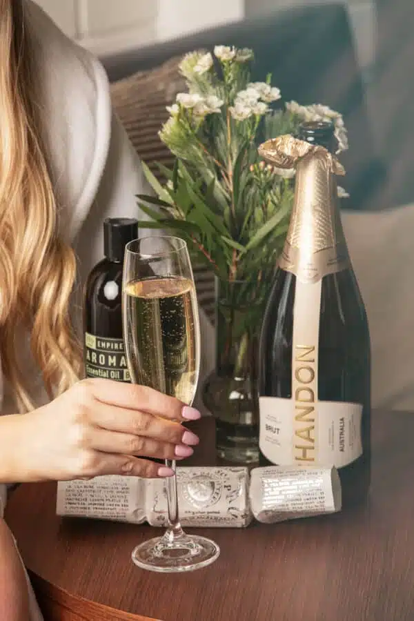 Make Your Own Bespoke Hamper - Image 6