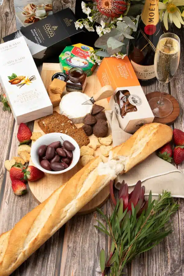 Make Your Own Bespoke Hamper - Image 8