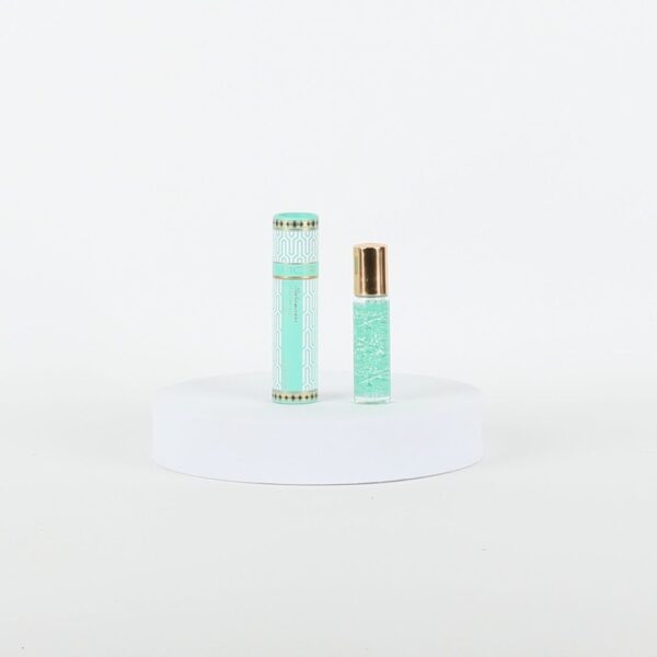 MOR Bohemienne Minis and Bathrobe Gift - Image 5