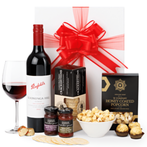 Shiraz Gift Hamper