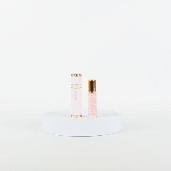MOR Marshmallow Minis and Bathrobe Gift - Image 3