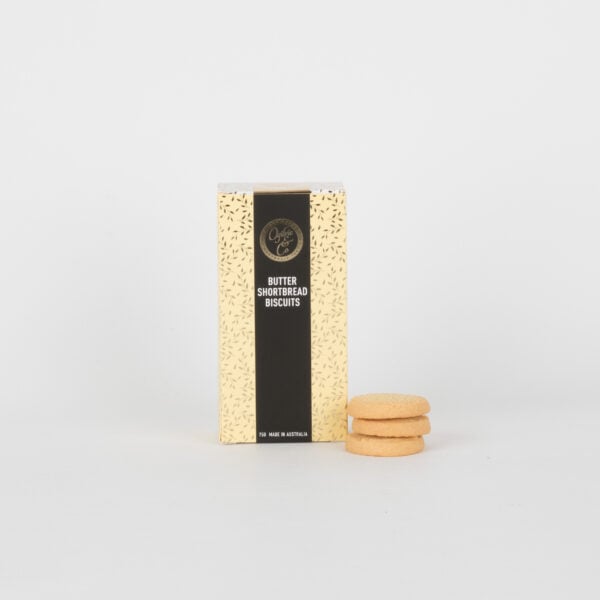 Coffee Lover's Gift Hamper - Image 5