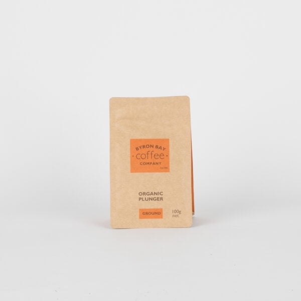 Coffee Lover's Gift Hamper - Image 4
