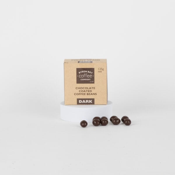 Coffee Lover's Gift Hamper - Image 6