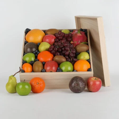 BND LUXFRUIT FRUIT