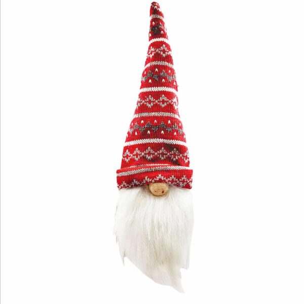 Christmas Wine Gift - Image 7