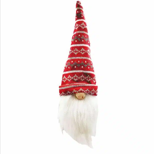 Christmas Wine Gift - Image 7