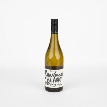 Peoples white Wine