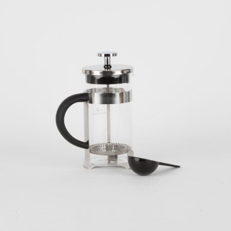 INDIV PLUNGER