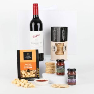 Shiraz Gift Hamper