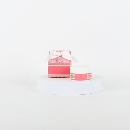 Untitled design 100 1