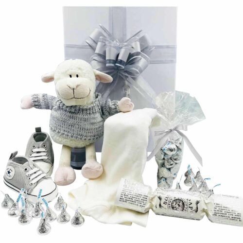 World's Cutest Baby Gift