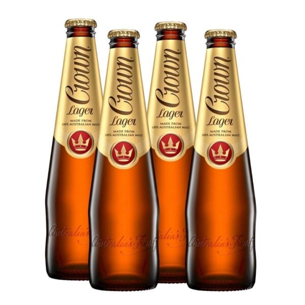 Beers & Savoury Hamper - Image 2