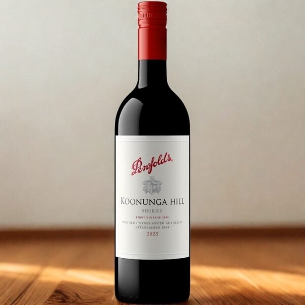 Cheese Platter and Shiraz Hamper - Image 2