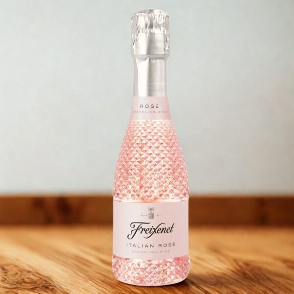 Afternoon Tea & Bubbly Gift - Image 2