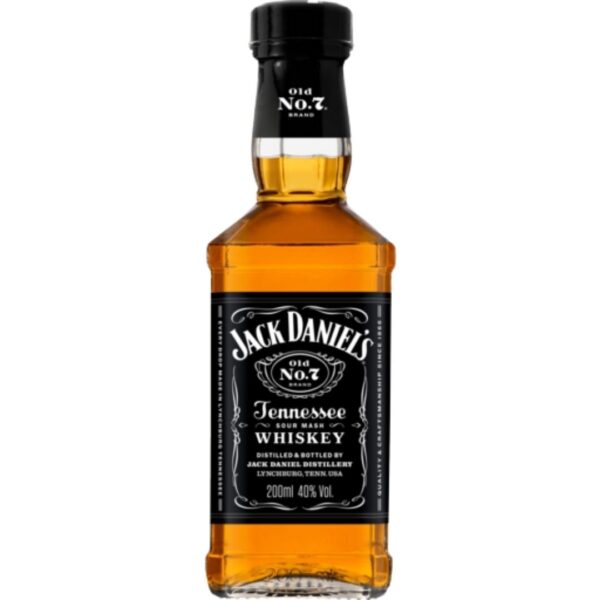 Men's Pamper Gift with Whiskey - Image 2