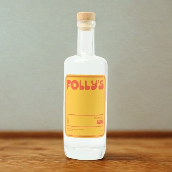 Gin Lovers Gift Hamper - Image 2