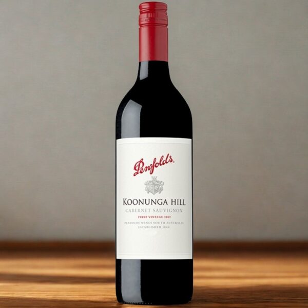 Red Wine Celebrations - Image 2