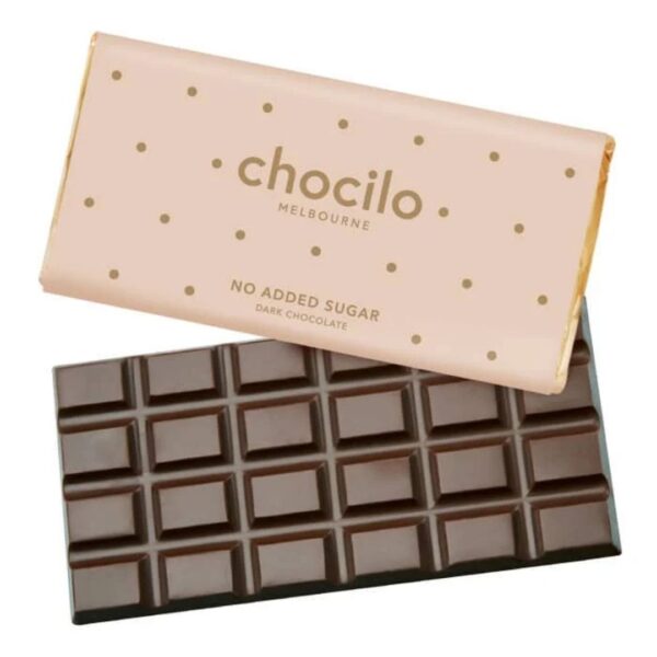 Chocolate Lovers Gift Hamper - Image 6