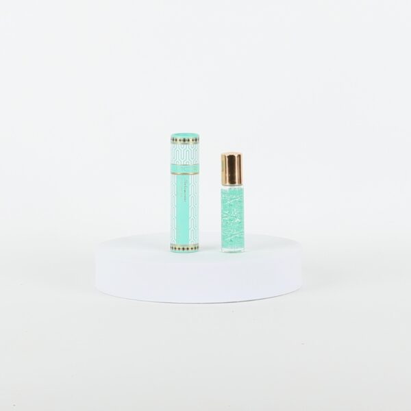 MOR MINI BOHEIM PERFUME