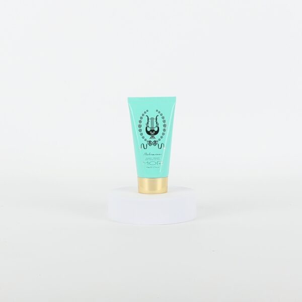 MOR MINI BOHEIM LOTION