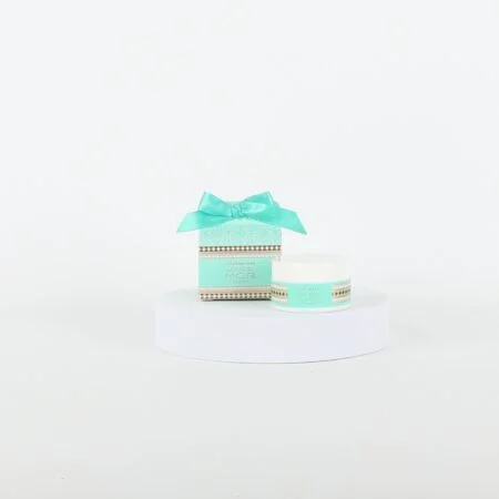 MOR MINI BOHEIM BODY BUTTER