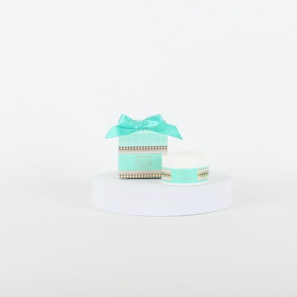 MOR MINI BOHEIM BODY BUTTER