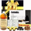 Whisky Set Gift Hamper