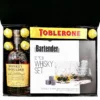 Whisky Set Gift Hamper - Image 2