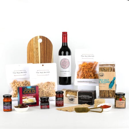 cheese platter and wine rhthym rhyme