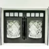 Whisky Set Gift Hamper - Image 3