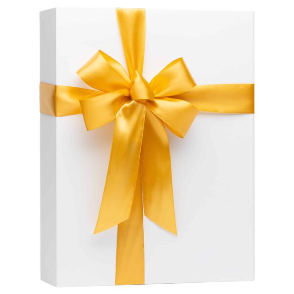 Make Your Own Bespoke Hamper