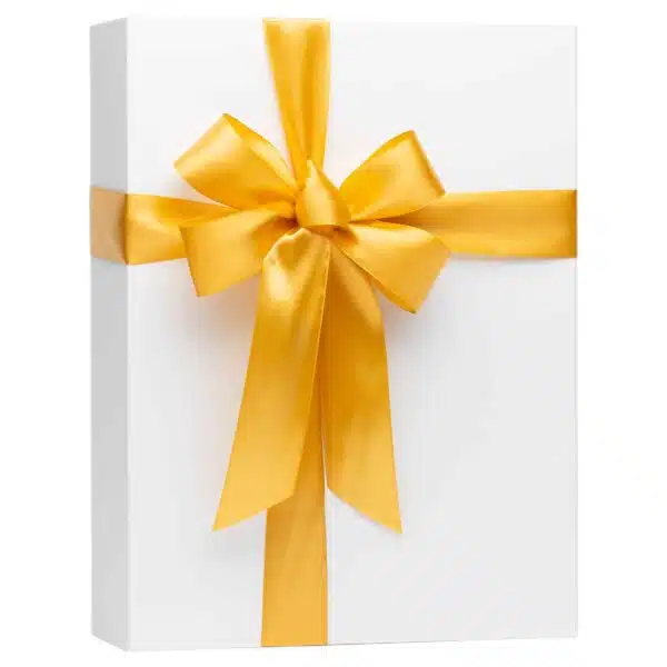 Make Your Own Bespoke Hamper