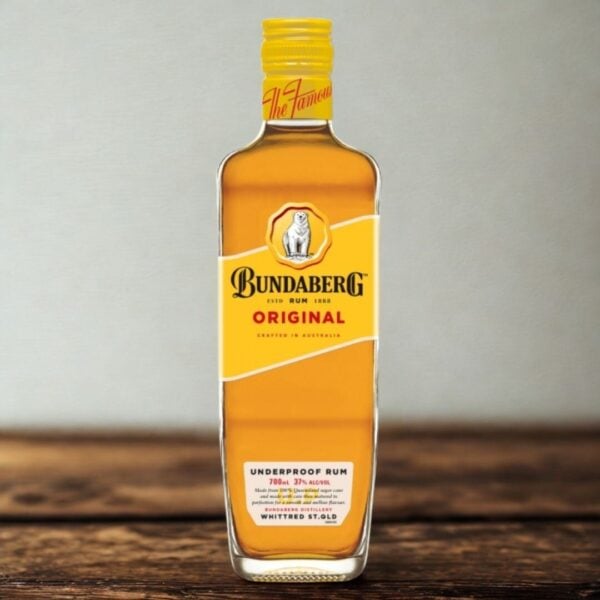 BBQ & Spirits Hamper - Image 2