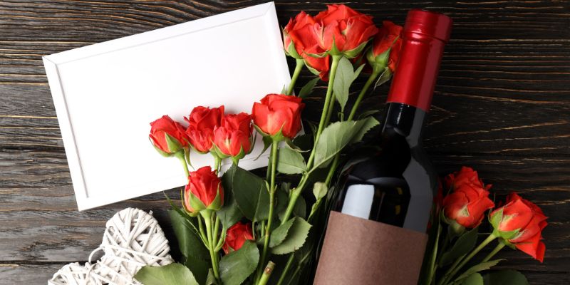 Blogs 2025 01 29T151723.476