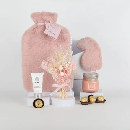 BND COSY PAMP