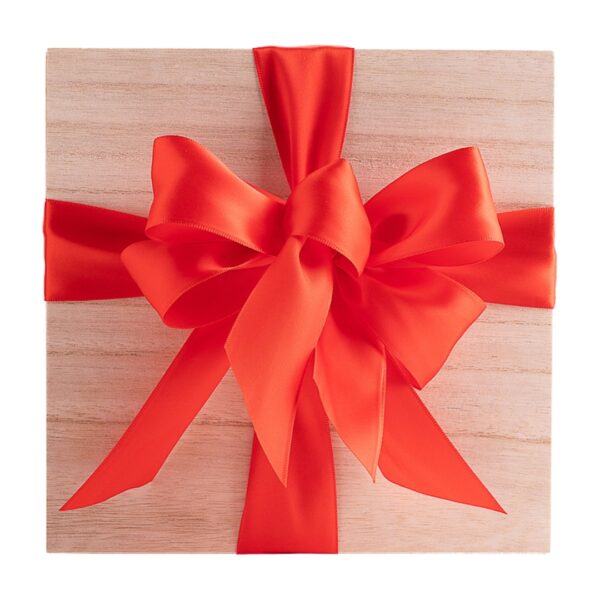 Little Box of Treats - Image 2