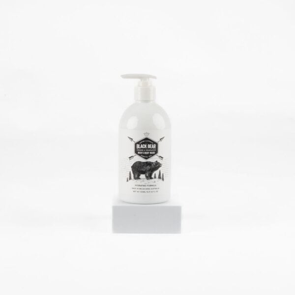 Man on The Go - Image 4