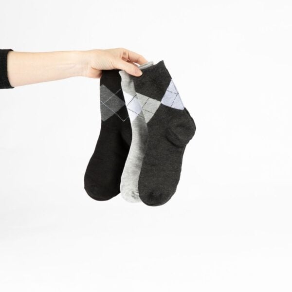 Beers & Socks - Image 3