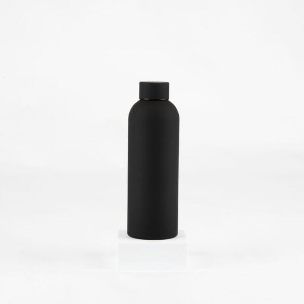 Man on The Go - Image 2