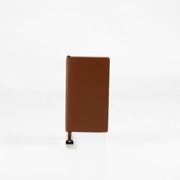 Man on The Go - Image 3