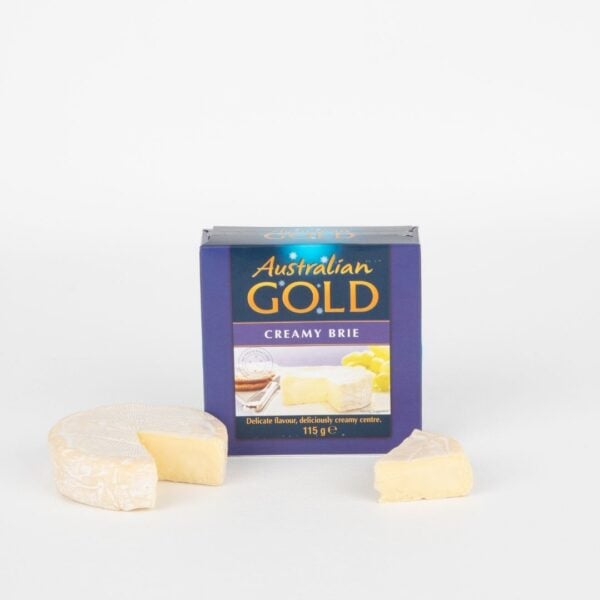 Cheese Platter & Wine Hamper - Rhythm & Rhyme - Image 11