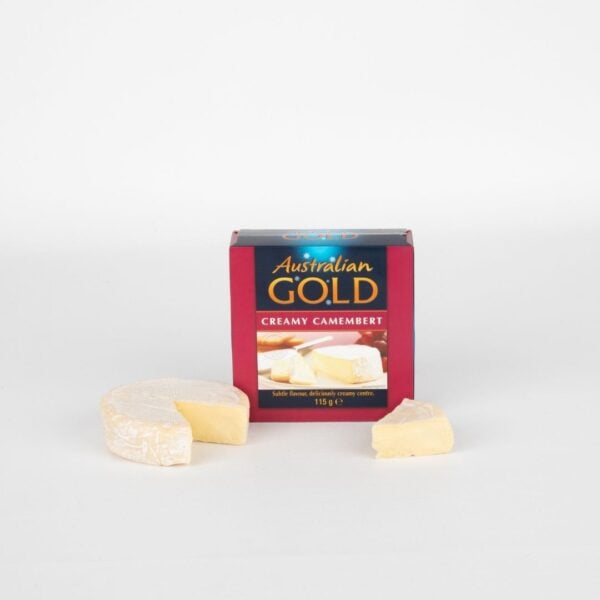 Cheese Platter & Wine Hamper - Rhythm & Rhyme - Image 12