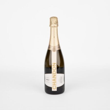 Chandon