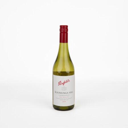 Penfolds Koonunga Hill Chardonnay