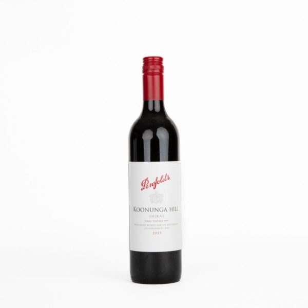 Deluxe Cheese Platter &  Wine Hamper - Penfolds Shiraz - Image 2