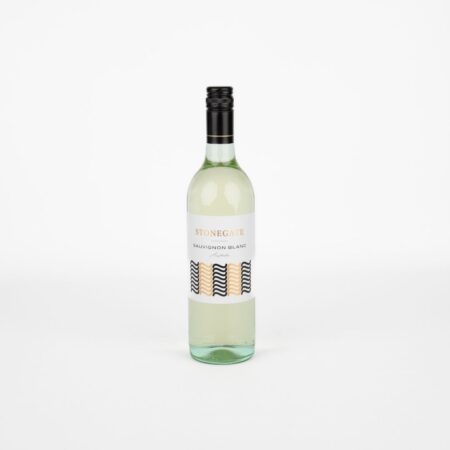 Stonegate Sauv Blanc