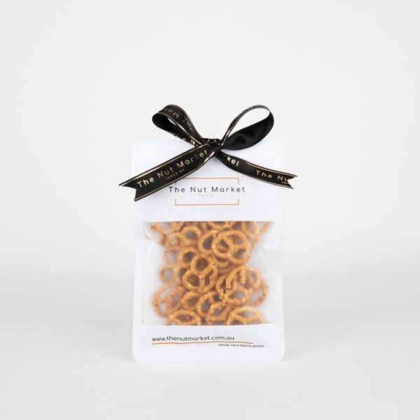 Deluxe Cheese Platter &  Wine Hamper - Rhythm & Rhyme - Image 8